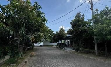 Dijual Rumah di Green Ara Residence Cluster Ebony, Harapan Indah, Tarumajaya Bekasi