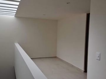 CASA EN VENTA PRIVADA FORJA REAL
