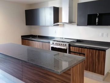 CASA EN VENTA PRIVADA FORJA REAL