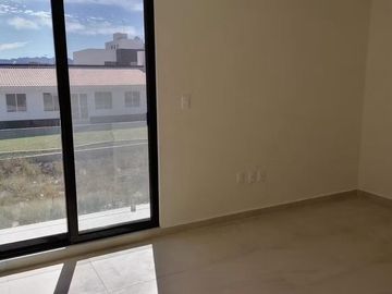 CASA EN VENTA PRIVADA FORJA REAL