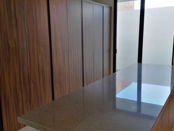 CASA EN VENTA PRIVADA FORJA REAL