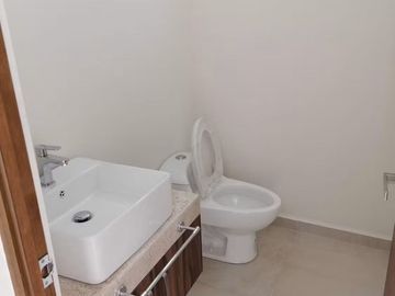 CASA EN VENTA PRIVADA FORJA REAL