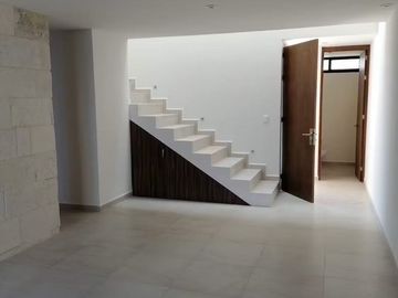 CASA EN VENTA PRIVADA FORJA REAL
