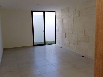 CASA EN VENTA PRIVADA FORJA REAL