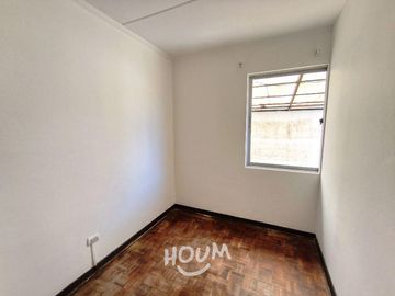 Casa Ex estacion ID: 166240s