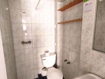 Casa Ex estacion ID: 166240s