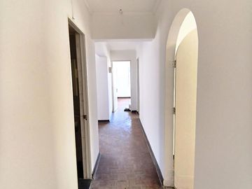 Casa Ex estacion ID: 166240s