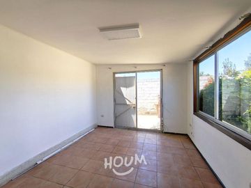 Casa Ex estacion ID: 166240s