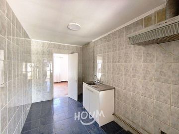 Casa Ex estacion ID: 166240s