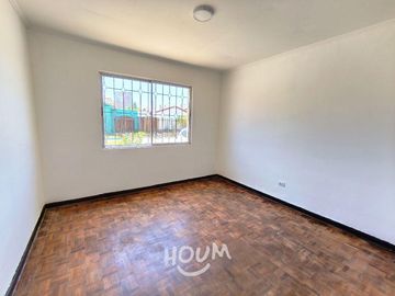Casa Ex estacion ID: 166240s