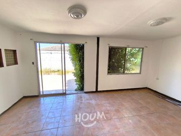 Casa Ex estacion ID: 166240s
