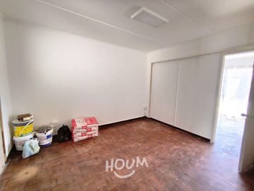 Casa Ex estacion ID: 166240s