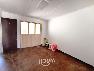 Casa Ex estacion ID: 166240s