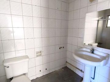 Casa Ex estacion ID: 166240s