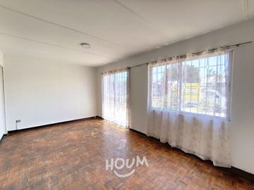 Casa Ex estacion ID: 166240s