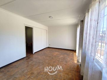 Casa Ex estacion ID: 166240s