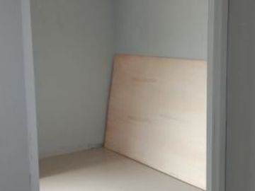 DP 2,5jt All in,siap huni,bebas Banjir strategis,dekat kota : Terusan Cibaduyut - Bandung
