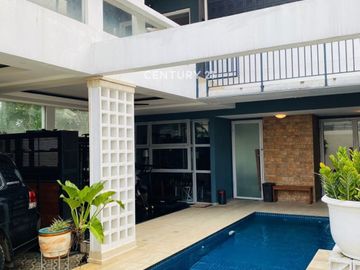 Dijual Rumah Bagus Harga Menarik Di Rawa Mekar Jaya Serpong