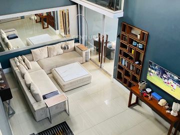 Dijual Rumah Bagus Harga Menarik Di Rawa Mekar Jaya Serpong