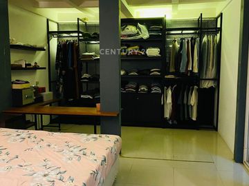 Dijual Rumah Bagus Harga Menarik Di Rawa Mekar Jaya Serpong