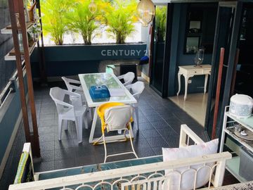Dijual Rumah Bagus Harga Menarik Di Rawa Mekar Jaya Serpong