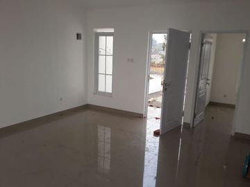 Rumah 2 Lantai DP 0% Cukup Booking 5Jt di Ngamprah Padalarang Cimahi