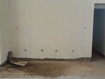 Jl Bintaro Utama Raya. Dijual Rumah Hitung Tanah Luas 1291 m2. HR-8711