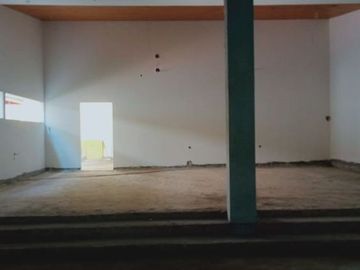 Jl Bintaro Utama Raya. Dijual Rumah Hitung Tanah Luas 1291 m2. HR-8711