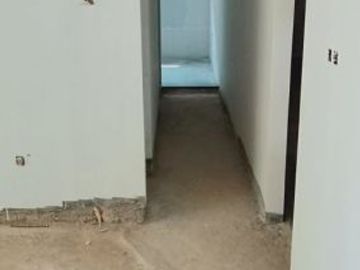 Jl Bintaro Utama Raya. Dijual Rumah Hitung Tanah Luas 1291 m2. HR-8711