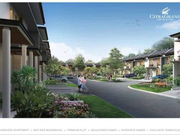 kawasan prestisius di Cibubur, Diki 0813 8998 ----