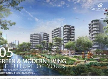 kawasan prestisius di Cibubur, Diki 0813 8998 ----