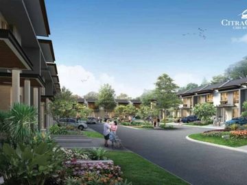 kawasan prestisius di Cibubur, Diki 0813 8998 ----