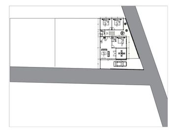 Hanya Bulan Mei, Limasan di Green Village Prambanan Harga 595 Jt