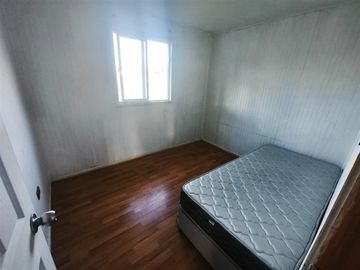 Casa en arriendo de 3 dorm. en Puerto Varas