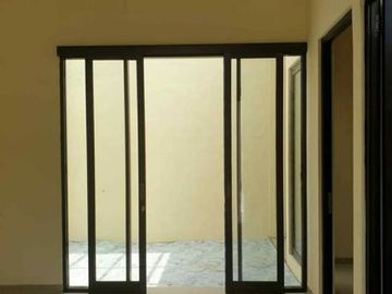 Rumah Murah Minimalis Modern di Grand Hill Ciputra