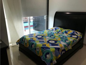 SE VENDE CASA DE TRES PISOS EN EL MUNICIPIO DE TOLÚ - SUCRE
