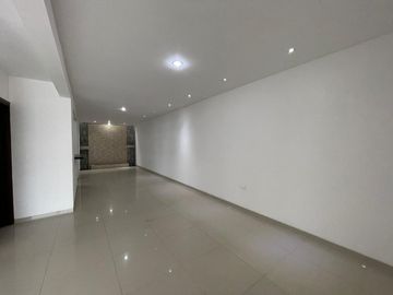 casa en venta en av. del rio, vegas del rio. Cod V5005