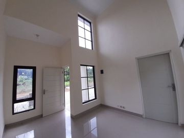 Rumah Idaman Harga Terjangkau Diskon 10 Juta di Randusari Prambanan