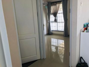 Rumah Nyaman Cileunyi Dekat Cibiru dan Ujung Berung