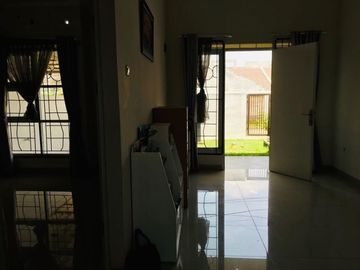Rumah Nyaman Cileunyi Dekat Cibiru dan Ujung Berung