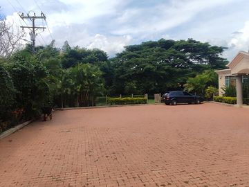 casa en venta en la morada. Cod V16787