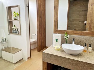 casa en venta en la morada. Cod V16787