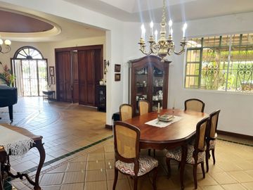 casa en venta en la morada. Cod V16787
