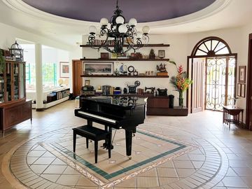 casa en venta en la morada. Cod V16787