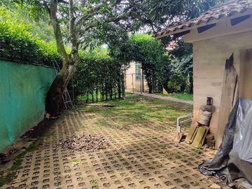 casa en venta en la morada. Cod V16787