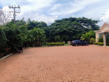 casa en venta en la morada. Cod V16787