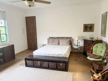 casa en venta en la morada. Cod V16787