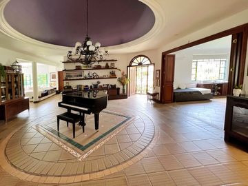 casa en venta en la morada. Cod V16787