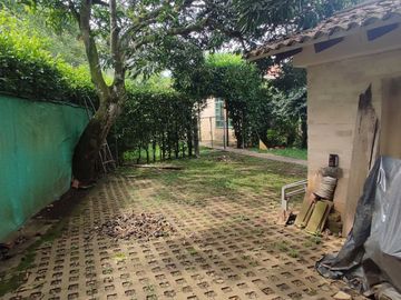 casa en venta en la morada. Cod V16787