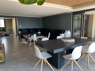 Casa en Venta Juriquilla Querétaro